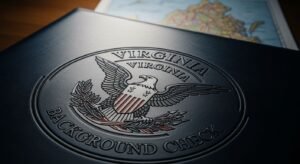 Background check virginia image 2