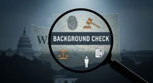 Background check washington image 4