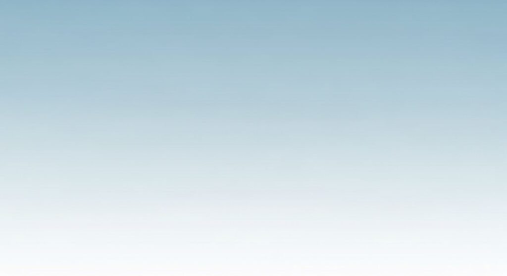Background chil image 4