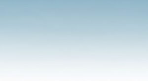 Background chil image 4
