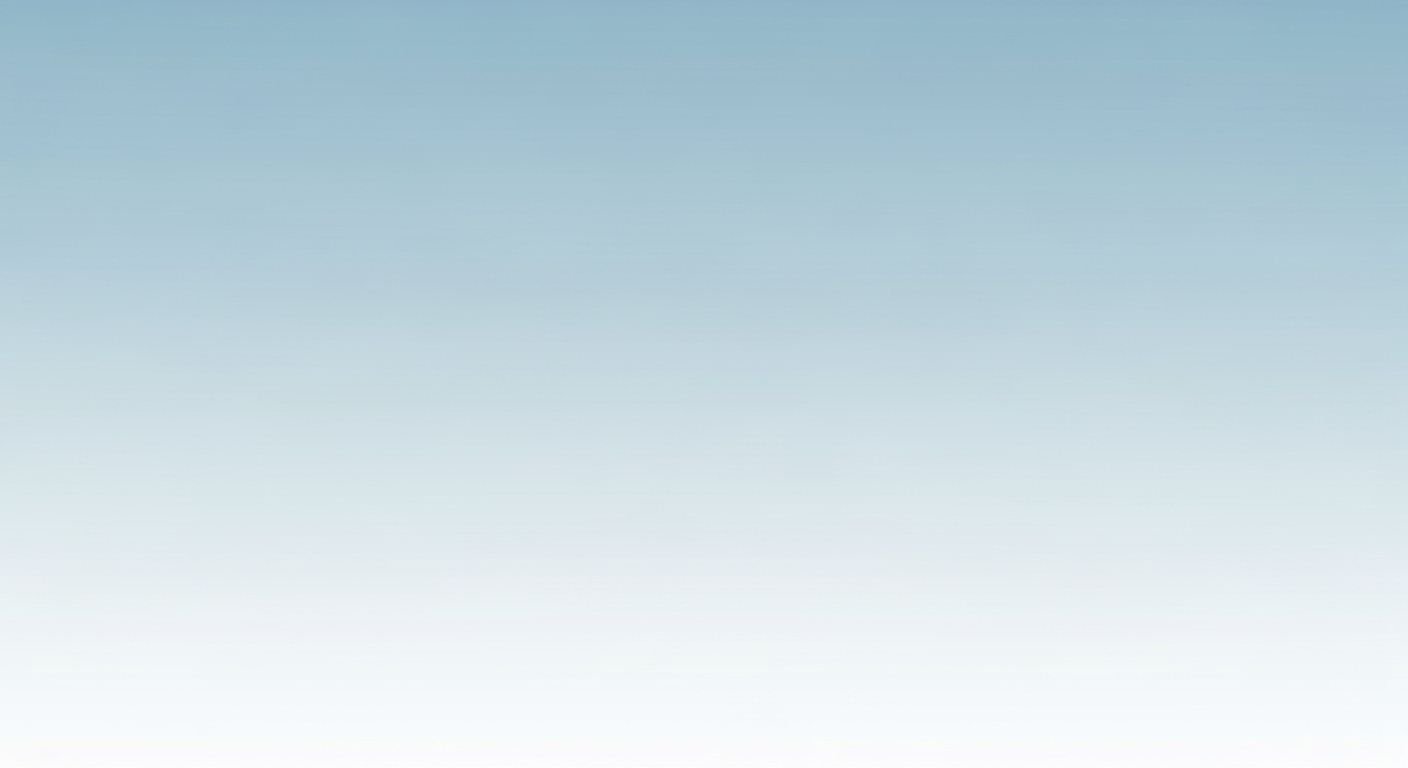 Background chil image 4