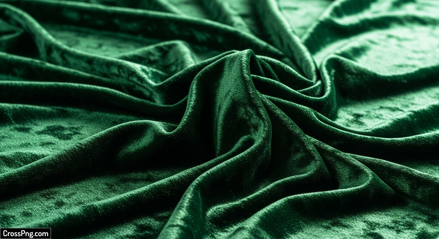 Background cloth for decoration image 3