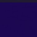 Background color discord