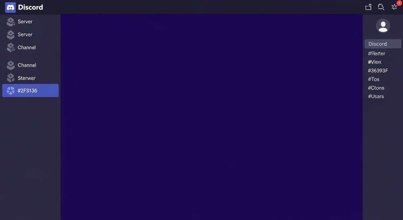 Background color discord image 2