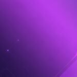 Background color discord image 3