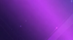 Background color discord image 3