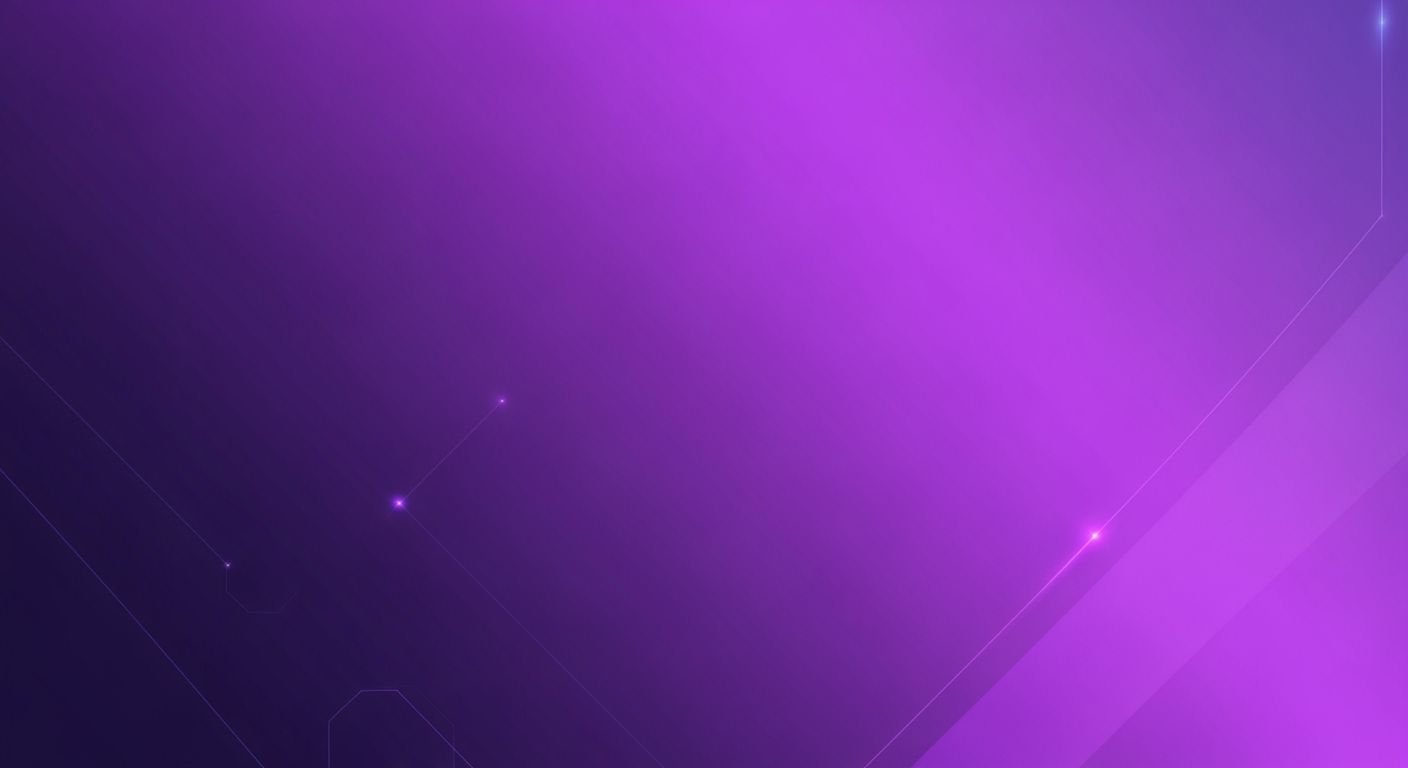 Background color discord image 3