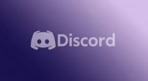 Background color discord image