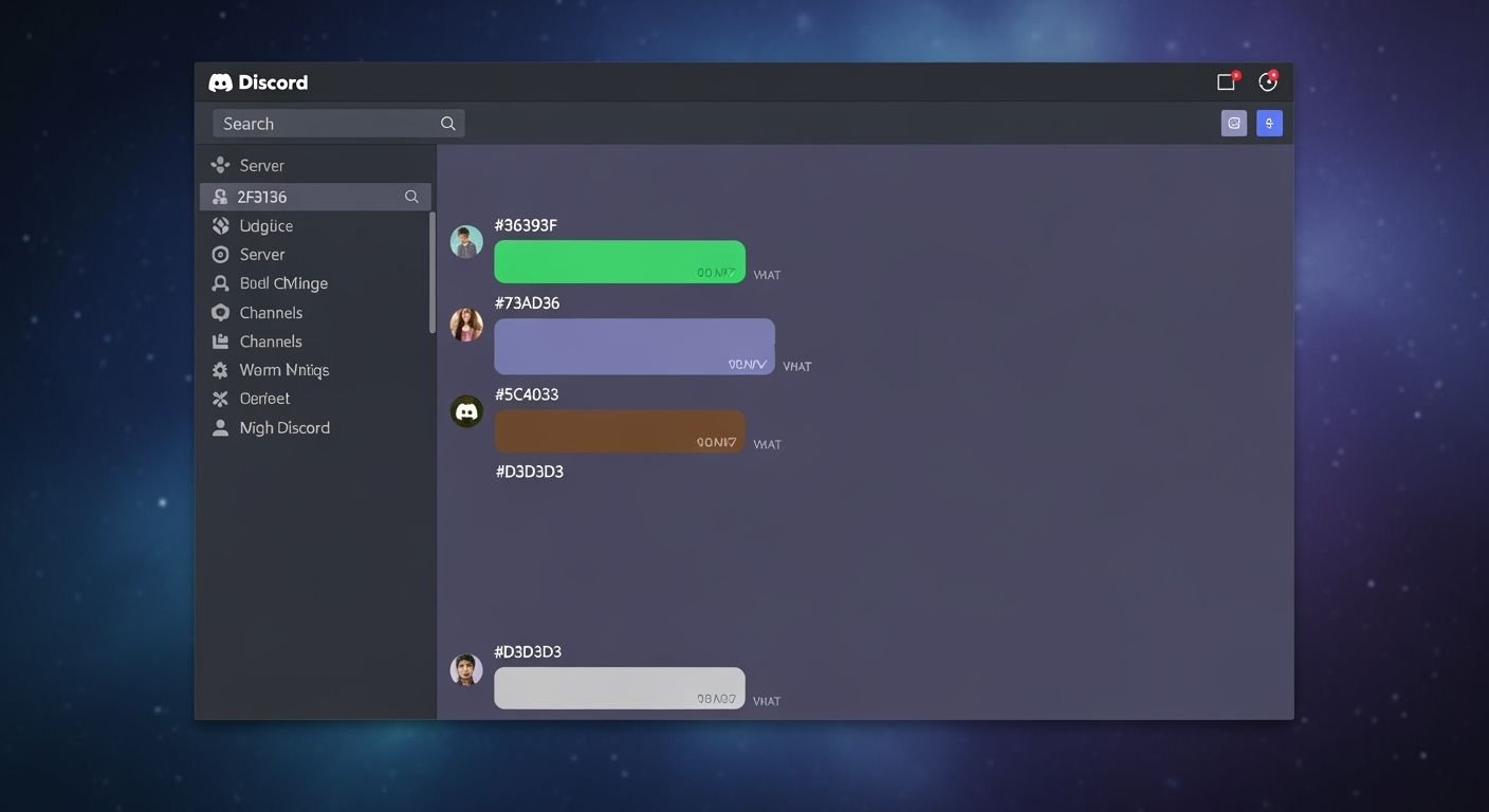 Background color discord image 4