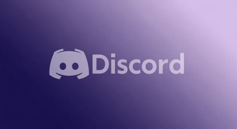 Background color discord image
