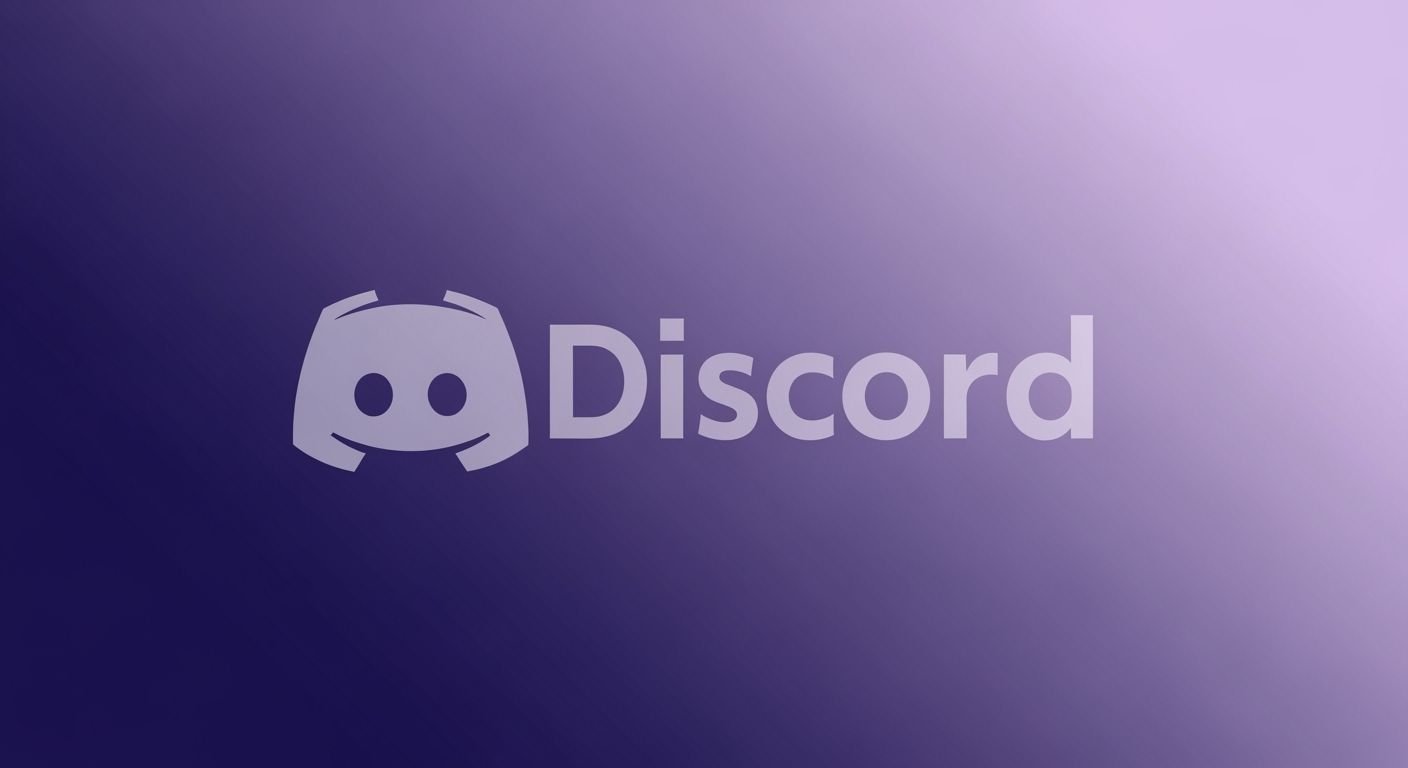 Background color discord image