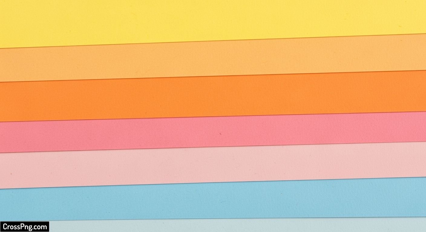 Background color paper image 2