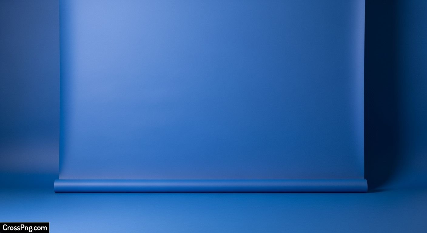 Background color paper image 3