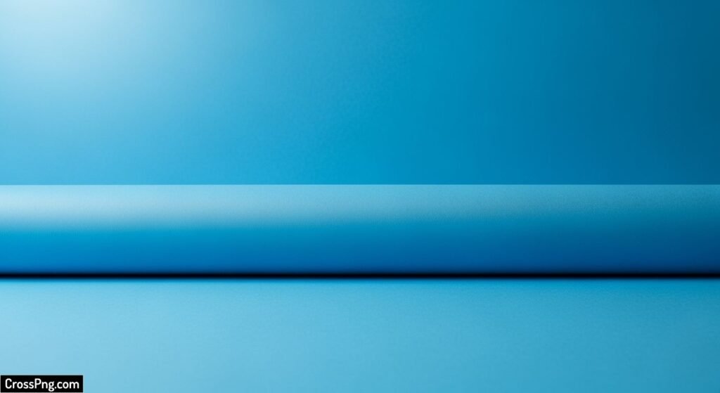 Background colour paper image 2