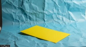 Background colour paper image 3