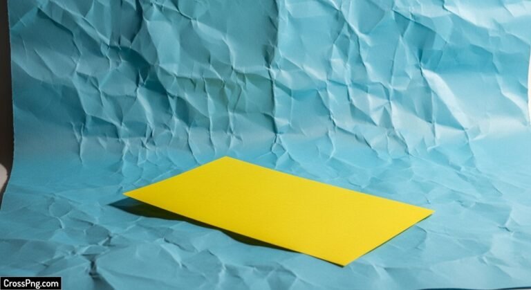 Background colour paper image 3