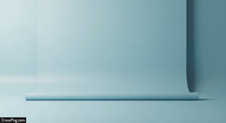 Background colour paper image
