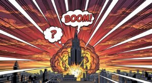 Background comic image 3