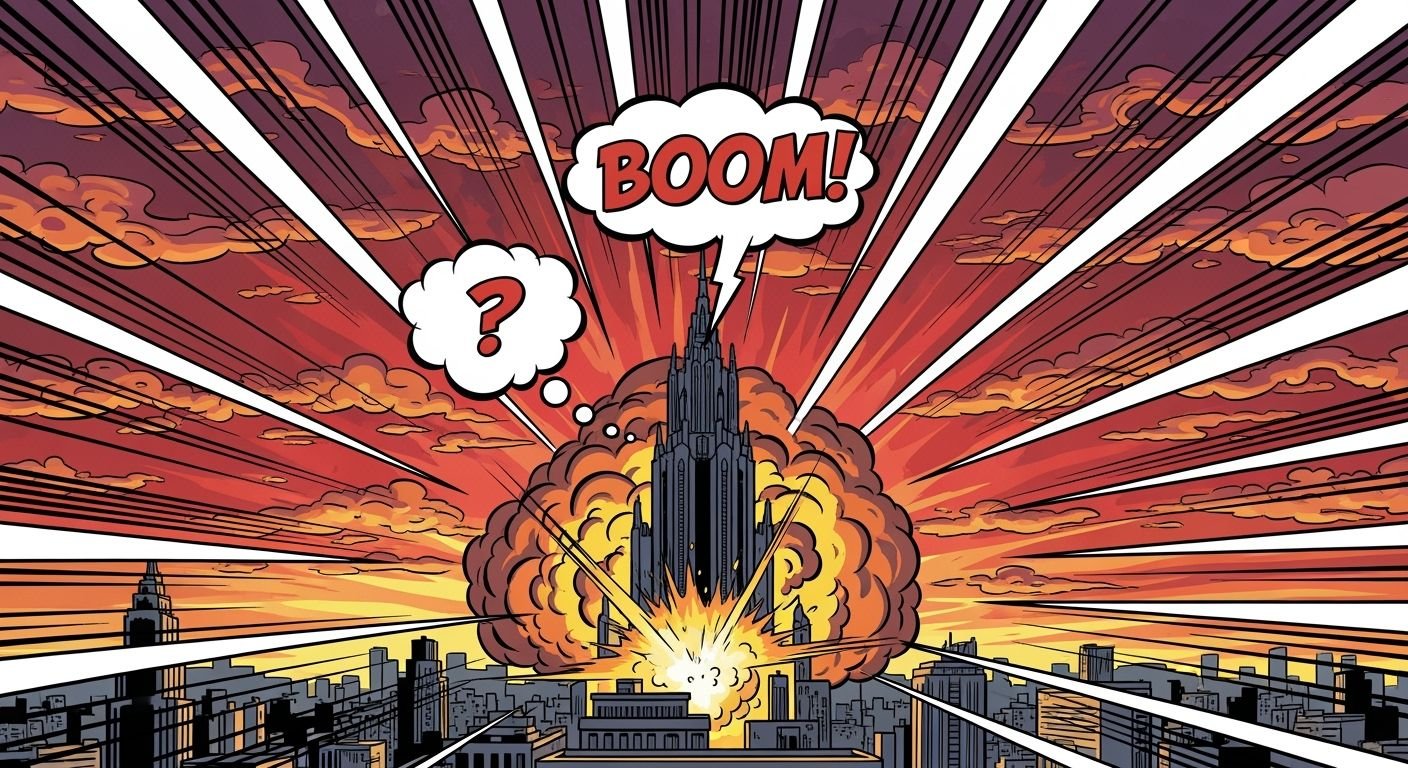Background comic image 3