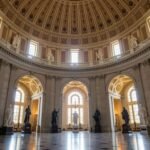Background congress image