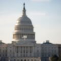 Background congress image