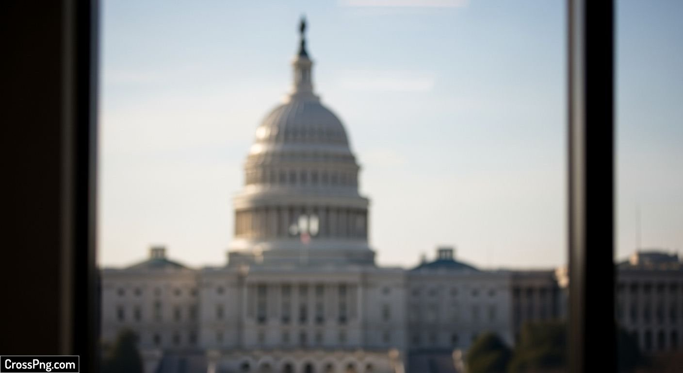 Background congress image 3