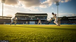 Background cricket wallpaper image