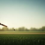 Background cricket wallpaper image 2