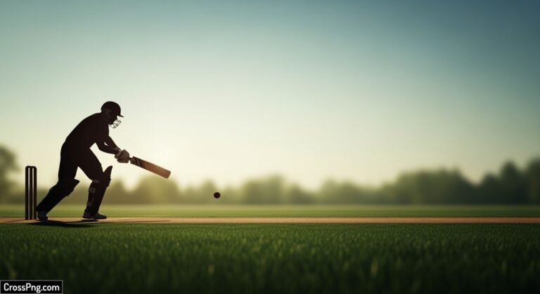 Background cricket wallpaper image 2
