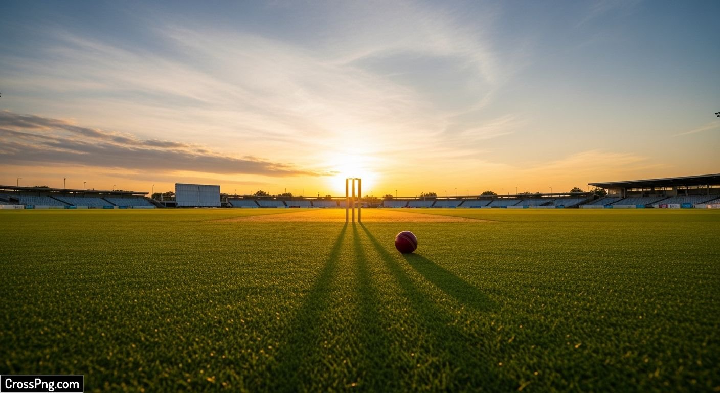 Background cricket wallpaper image 3