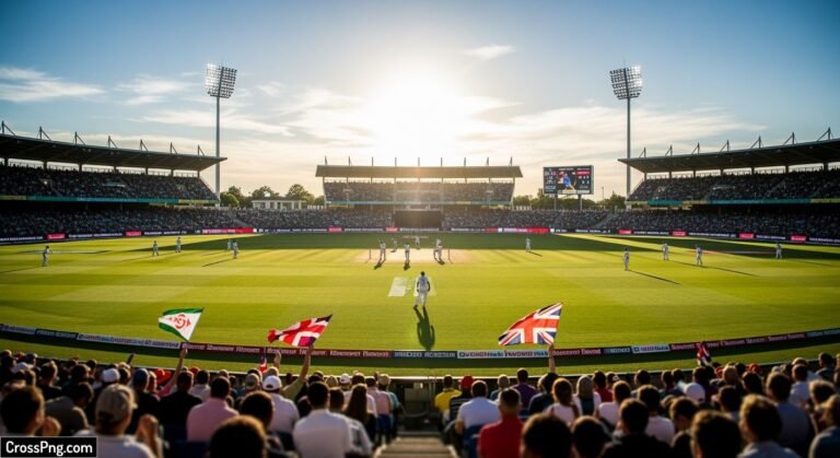 Background cricket wallpaper image