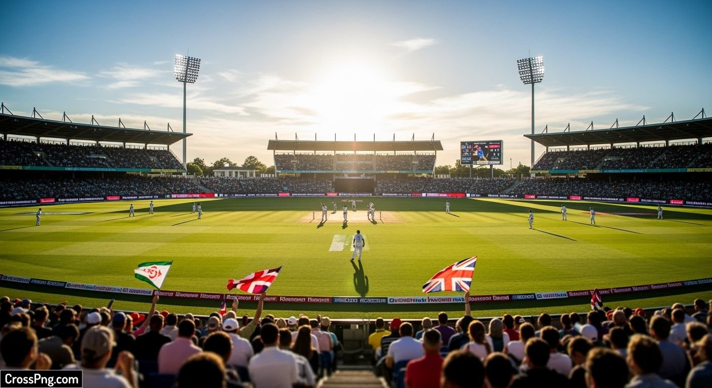 Background cricket wallpaper image