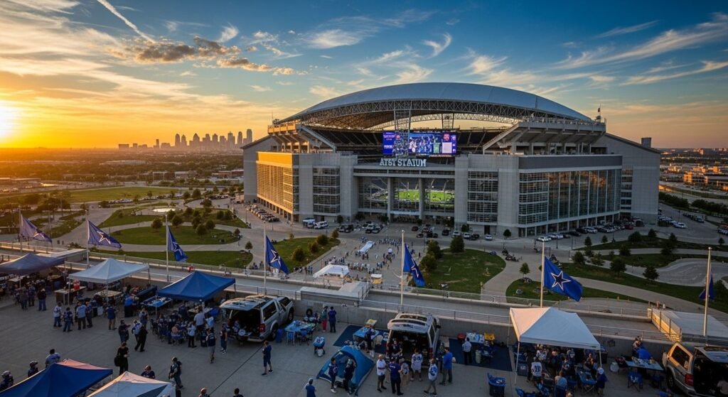 Background dallas cowboys image