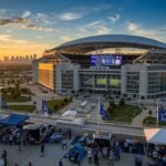 Background dallas cowboys image