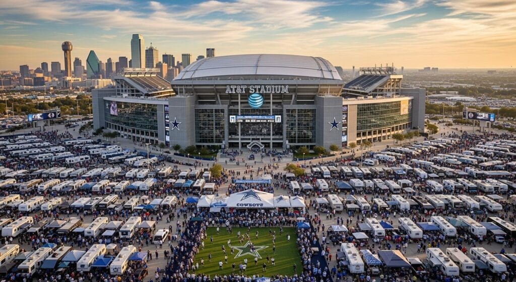 Background dallas cowboys image 2