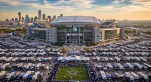 Background dallas cowboys image 2