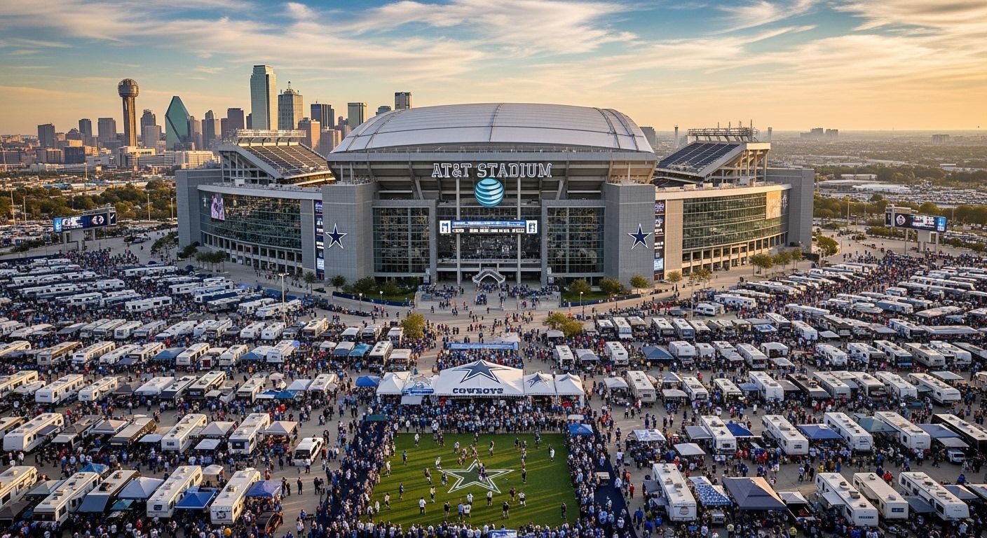 Background dallas cowboys image 2