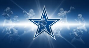 Background dallas cowboys image 3