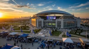 Background dallas cowboys image