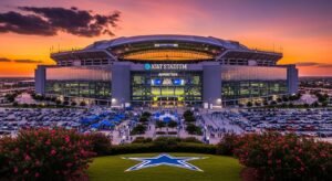 Background dallas cowboys image 4