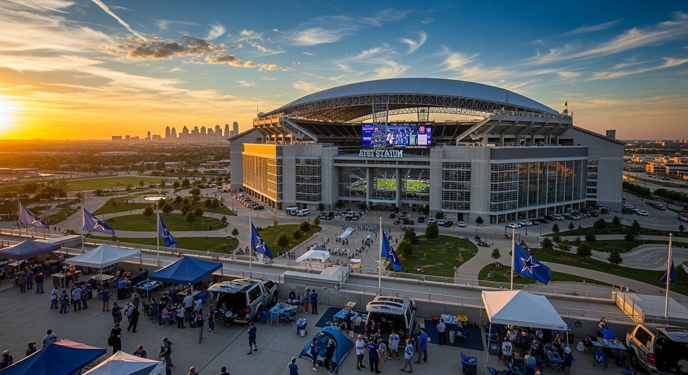 Background dallas cowboys image