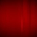 Background dark red