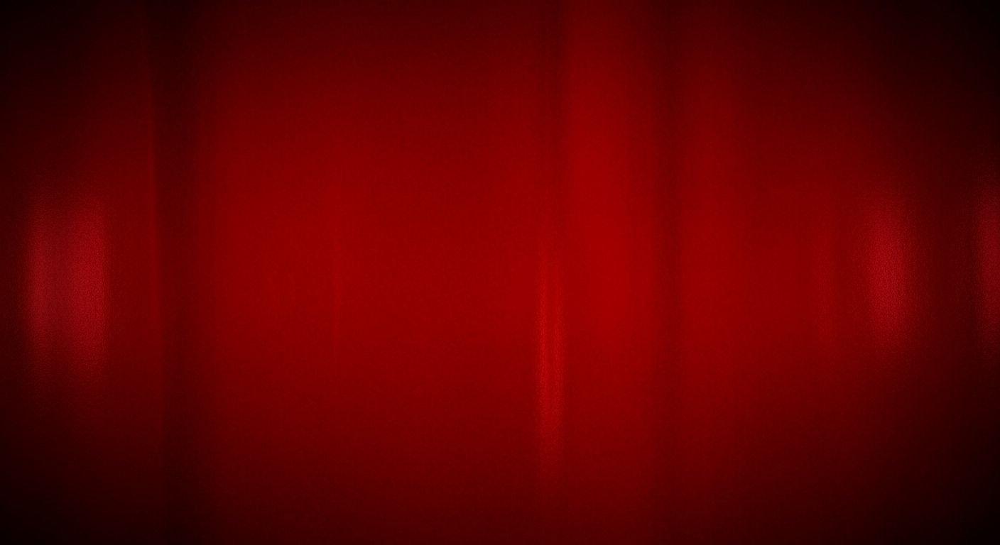 Background dark red image 3
