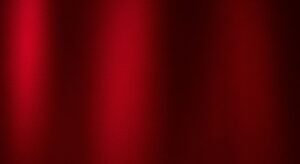 Background dark red image