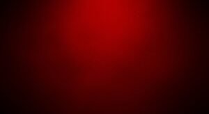 Background dark red image 4