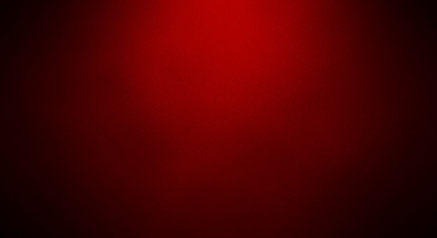 Background dark red image 4