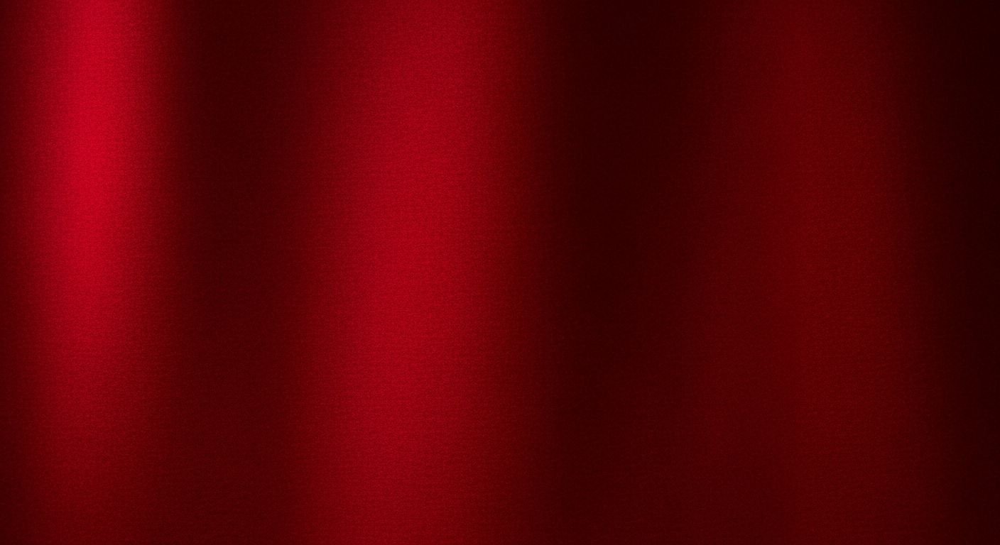 Background dark red image