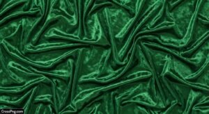 Background decoration cloth image 2
