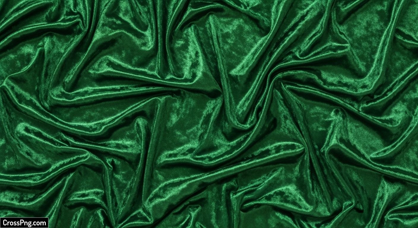Background decoration cloth image 2