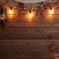 Background decoration ideas image